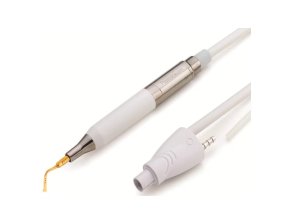 Pièce à main non Led avec cordon pour Piezosurgery