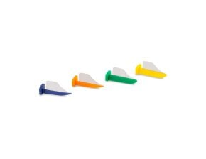 FenderWedge (36)