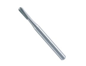 S1158 - Fraise Prima Classic FG (bte de 100)