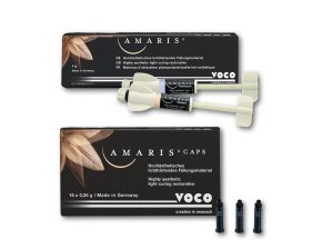 AMARIS