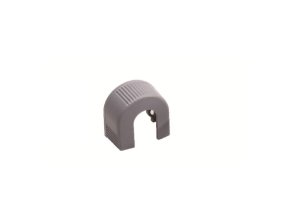 ELITE HD MAXI BAGUE SERRAGE ZHERMACK