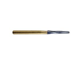 269GK - Fraise endo access FG bout mousse 152 016 (bte de 5)