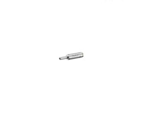 Micro Moteur Pour I-Surge/Implant Center