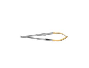 Porte Aiguille Castroviejo Nh5024rc