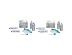 3M EXPRESS 2 HEAVY BODY ET QUICK
