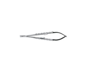Porte Aiguille Micro Chirurgical NHDPVN