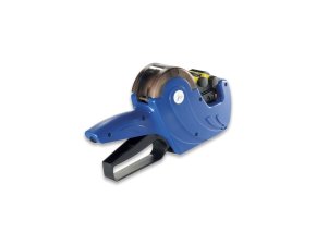 ETIQUETEUSE HYGOPRINT