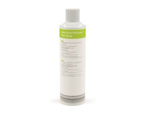  Spray QUATTROcare Plus  (500ml)