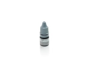 One Coat 7.0 Activateur de 3 ml