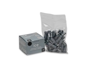 COMPOSITE NANO HYBRIDE ICE SERINGUE A2 SDI