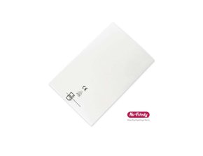 Filtres Teflon pour container IMS (2)