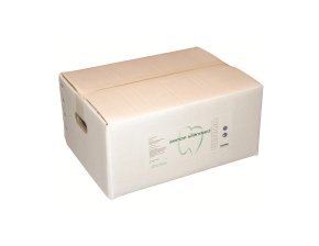 PONCE EN VRAC CARTON DE 25KG PVRA25 ULTIMA