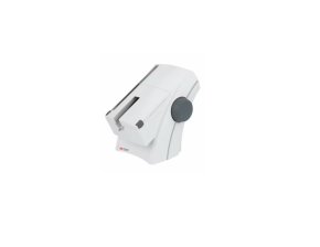 3M MELANGEUR PENTAMIX 3