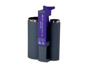 3M IMPREGUM PENTA SOFT QUICK CARTOUCHE MÉTALLIQUE