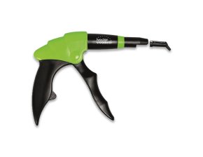PISTOLET CAVIFIL INJECTOR