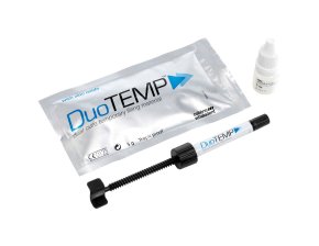 DUOTEMP