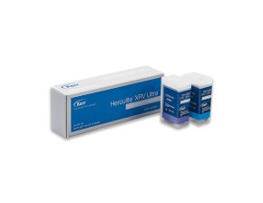 HERCULITE XRV ULTRA