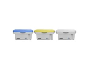 HYGOBOX