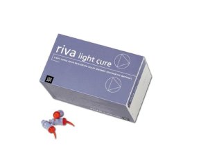 Riva Light Cure LC