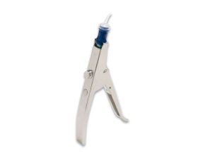 PISTOLET RIVA APPLICATEUR CAPSULES SDI