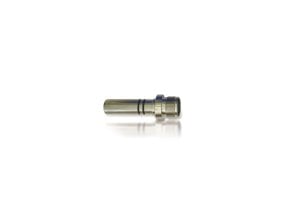 Adaptateur Deboucheur CA Smart Cleaner