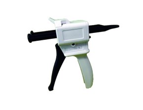PISTOLET AUTOCORE MIX POUR CARTOUCHE G25 ELSODENT