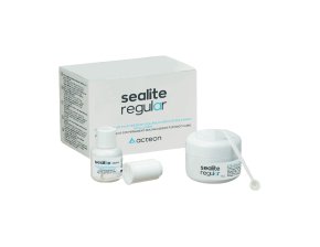 Sealite