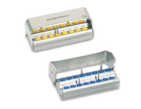 ERGO PLUG