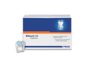 BIFLUORID