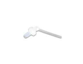 EMBOUTS INTRA ORAUX TYPE 1 2139 VOCO