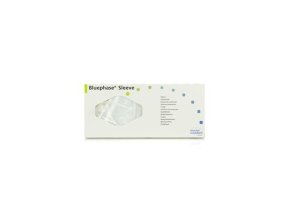 Gaines de protection pour Bluephase G2/i20