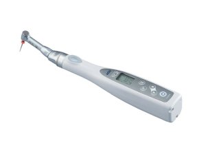 Micromoteur Endo-Mate TC2