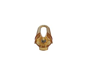 Clé dynamométrique détartreur 17K
