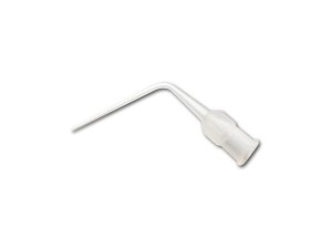 Calasept Plus Flexi Tips (100)