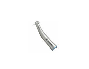 Contre-Angle Ti-Max X25 Rapport 1 :1