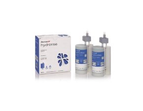 Hydrorise Heavy Body ZHERMACK