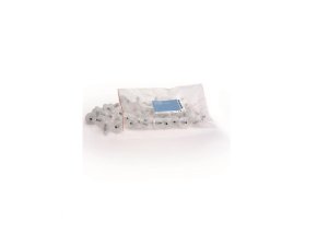 EMBOUT DYNAMIQUE STATIQUE HYDRORISE ZHERMACK