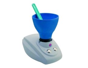 Mélangeur alginate (MESTRA)