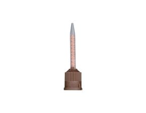 Embouts Melangeurs Bifix Se Type 15 2194
