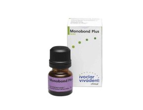 Monobond Plus