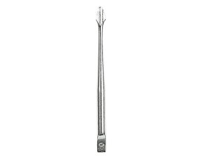 Syndesmotome DD336-0