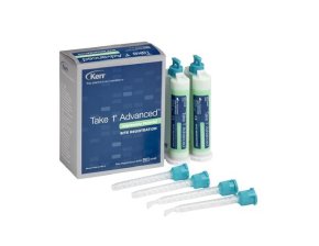 Take One Advanced Bite - 2 x 50 ml