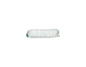 COUVRE TUBULURE SUR GUIDE STERIBLUE