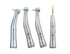 GAMME S-MAX