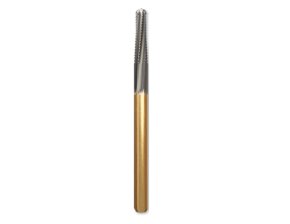 Fraises Speedster L Rond S856 314 016-8
