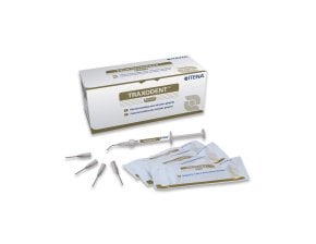 Traxodent