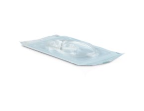 Lignes d'irrigation Chiropro L stériles - lot de 10