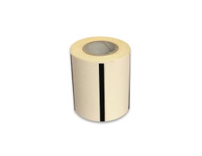 Etiquettes adhésives pour le E9REC/E10 (10X300)