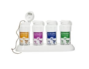 Ultrapak - Kit UP9330