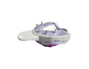 Miratrays Implant Kit INTRO